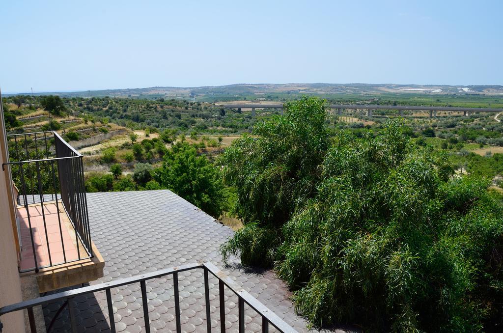 Agriturismo Saccollino San Paolo  Экстерьер фото