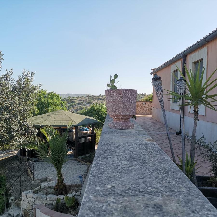 Agriturismo Saccollino San Paolo  Экстерьер фото